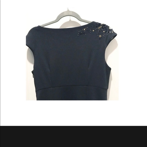 Women’s Dress-Size 10 - Picture 3 of 5